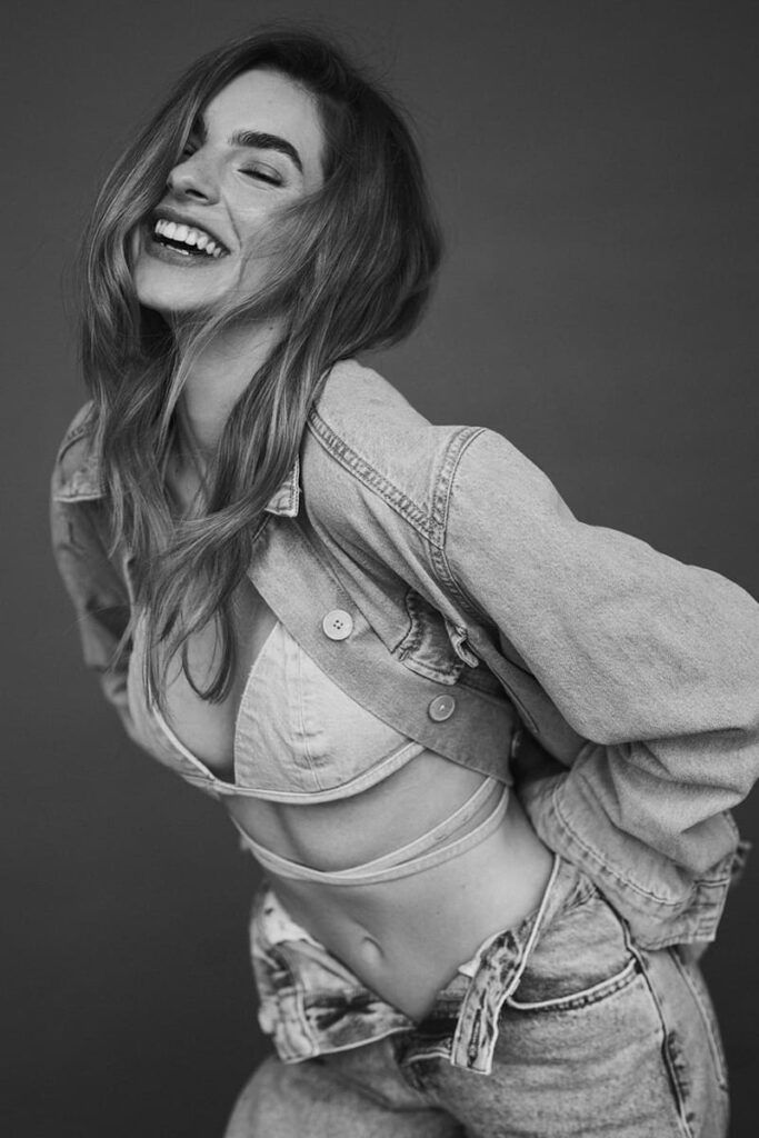 Nikola Elefant fashion fotografka svatební fotografka Praha